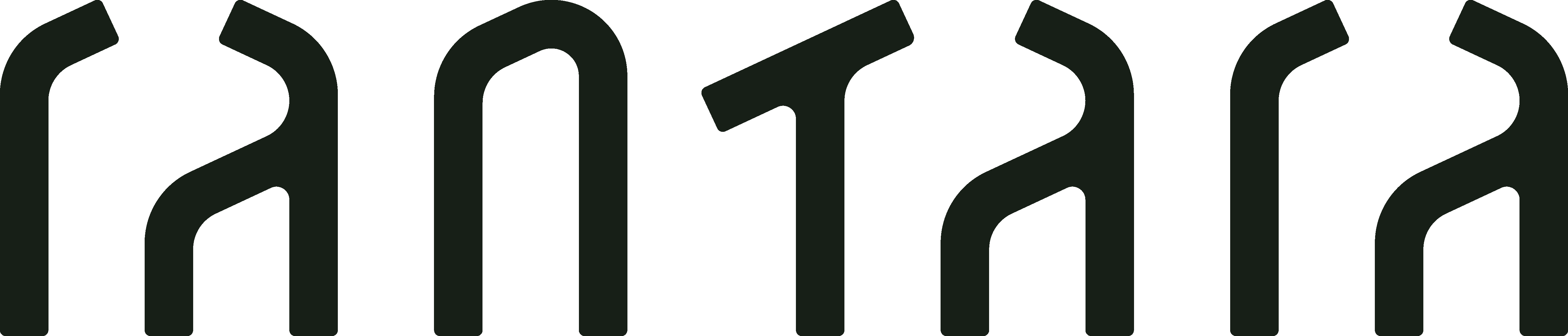 rantara logo